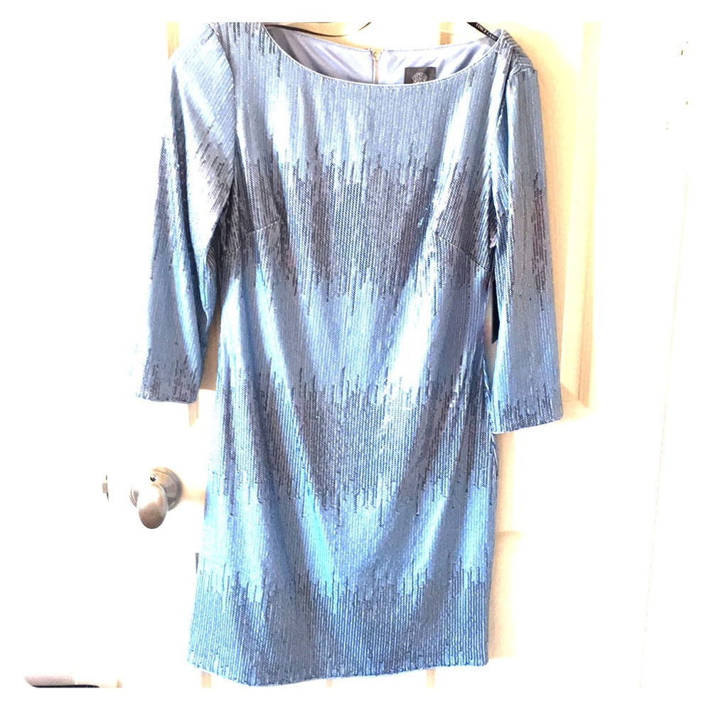 Vince Camuto Cocktail dress